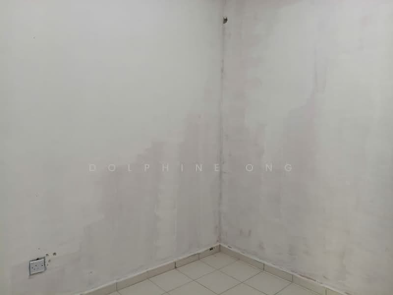 Pangsapuri untuk Disewa di Bayu Puteri 2 - Dolphine Ong - Interior - PropertyGuru.com.my