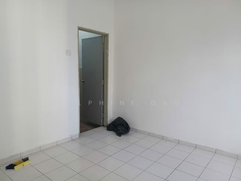 Pangsapuri untuk Disewa di Bayu Puteri 2 - Dolphine Ong - Interior - PropertyGuru.com.my