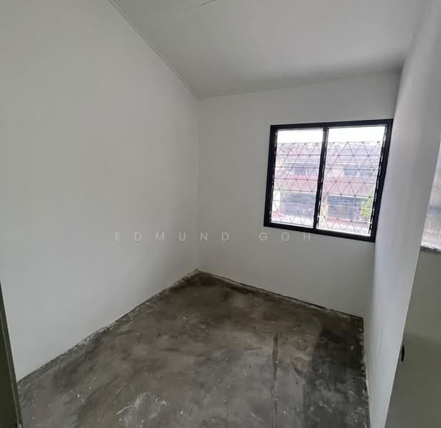 2-storey Terraced House for Sale in Bandar Menjalara (Kuala Lumpur) - Edmund Goh - Interior - PropertyGuru.com.my