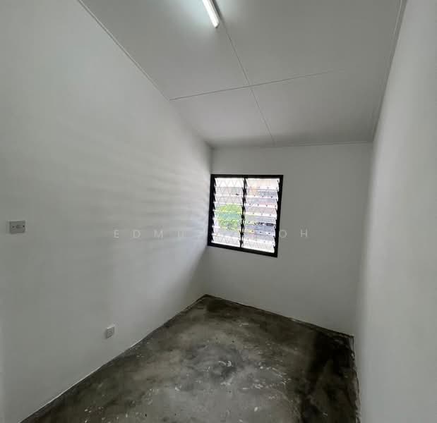 2-storey Terraced House for Sale in Bandar Menjalara (Kuala Lumpur) - Edmund Goh - Interior - PropertyGuru.com.my