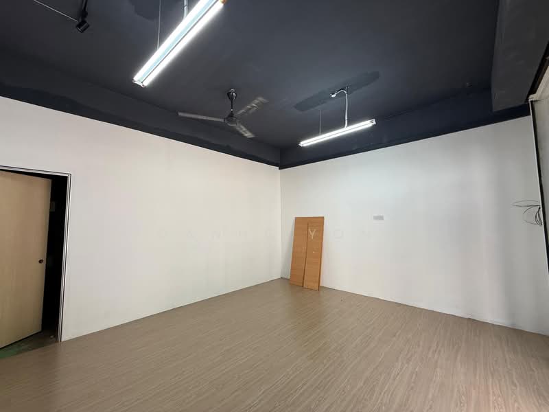 Shop / Office for Rent in Taman Austin Perdana (Tebrau) - JOANNE YONG - Interior - PropertyGuru.com.my