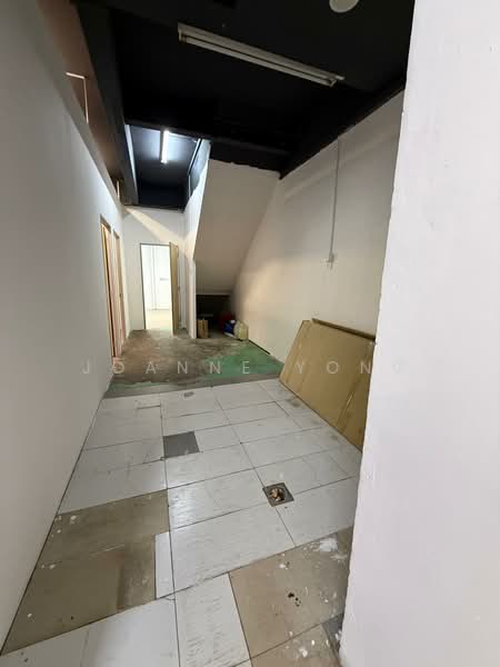 Shop / Office for Rent in Taman Austin Perdana (Tebrau) - JOANNE YONG - Corridor - PropertyGuru.com.my