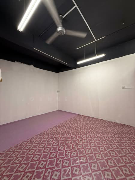 Shop / Office for Rent in Taman Austin Perdana (Tebrau) - JOANNE YONG - Interior - PropertyGuru.com.my