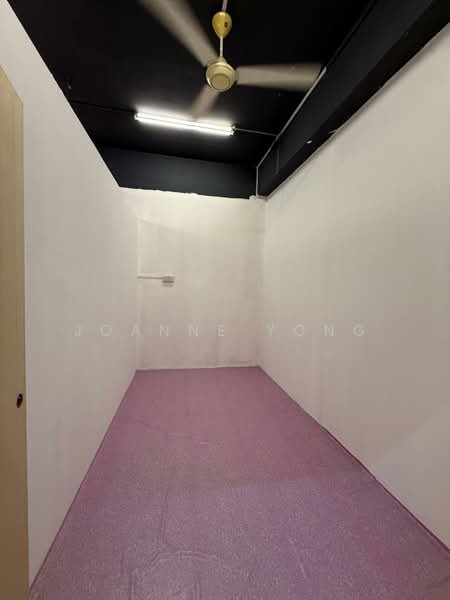 Shop / Office for Rent in Taman Austin Perdana (Tebrau) - JOANNE YONG - Interior - PropertyGuru.com.my