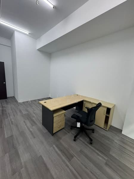 Shop / Office for Rent in Cyber 9 (Cyberjaya) - Aizat Saifulrullah - Interior - PropertyGuru.com.my