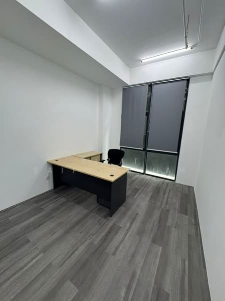 Shop / Office for Rent in Cyber 9 (Cyberjaya) - Aizat Saifulrullah - Interior - PropertyGuru.com.my