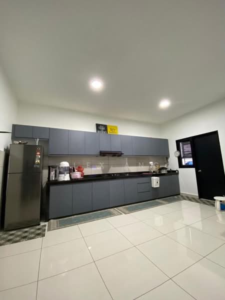 Kondominium untuk Dijual di The Havre Bukit Jalil - Alex Ang - PropertyGuru.com.my