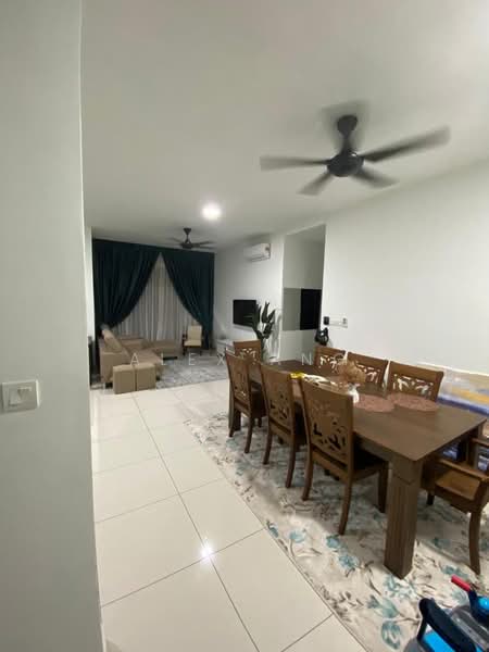 Kondominium untuk Dijual di The Havre Bukit Jalil - Alex Ang - PropertyGuru.com.my