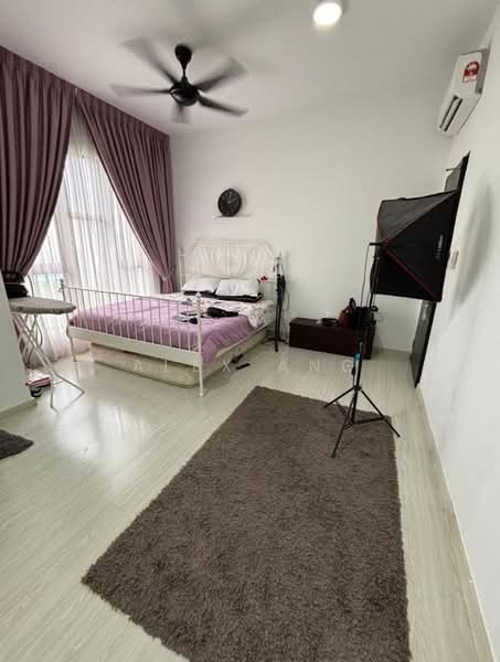 Kondominium untuk Dijual di The Havre Bukit Jalil - Alex Ang - PropertyGuru.com.my