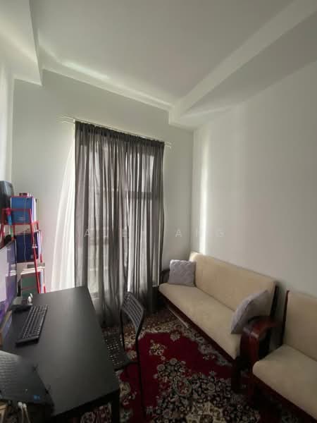 Kondominium untuk Dijual di The Havre Bukit Jalil - Alex Ang - PropertyGuru.com.my