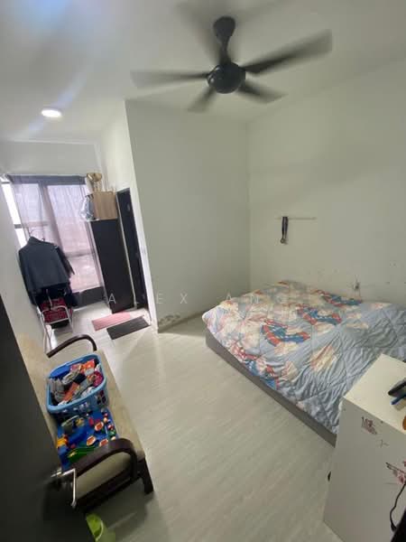 Kondominium untuk Dijual di The Havre Bukit Jalil - Alex Ang - PropertyGuru.com.my