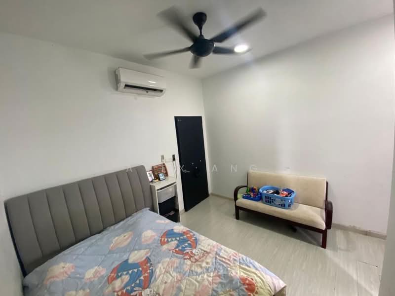 Kondominium untuk Dijual di The Havre Bukit Jalil - Alex Ang - PropertyGuru.com.my