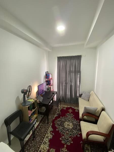 Kondominium untuk Dijual di The Havre Bukit Jalil - Alex Ang - PropertyGuru.com.my