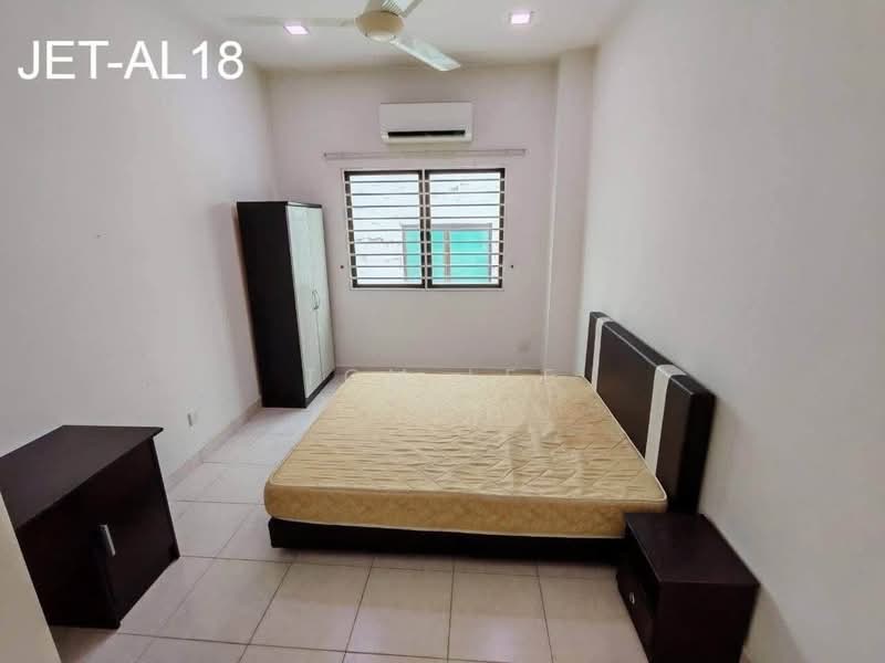 Rumah Teres 2-Tingkat untuk Dijual di Shah Alam (Selangor) - Tom Lee - PropertyGuru.com.my