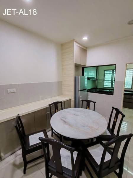 Rumah Teres 2-Tingkat untuk Dijual di Shah Alam (Selangor) - Tom Lee - PropertyGuru.com.my