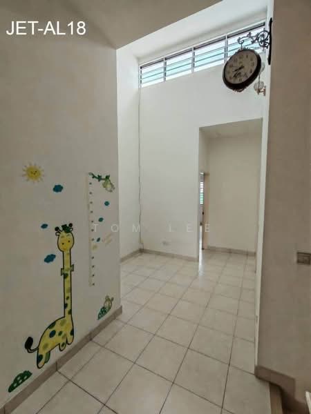 Rumah Teres 2-Tingkat untuk Dijual di Shah Alam (Selangor) - Tom Lee - PropertyGuru.com.my