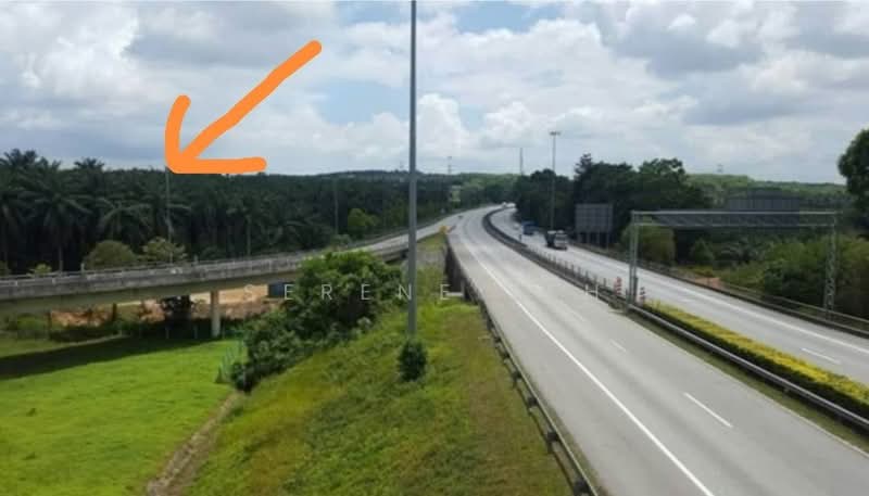 Commercial Land for Sale in Taman Muhibbah (Kulai) - Serene Teh - PropertyGuru.com.my