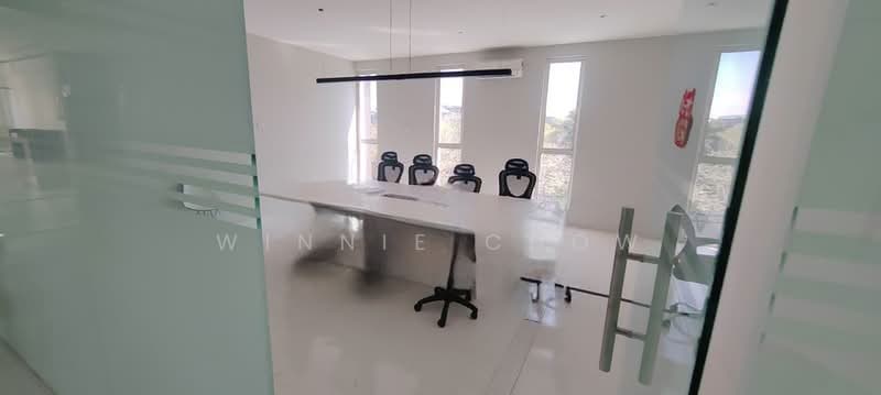 Factory for Sale in Kawasan Perindustrian Temasya (Shah Alam) - Winnie Chow - PropertyGuru.com.my