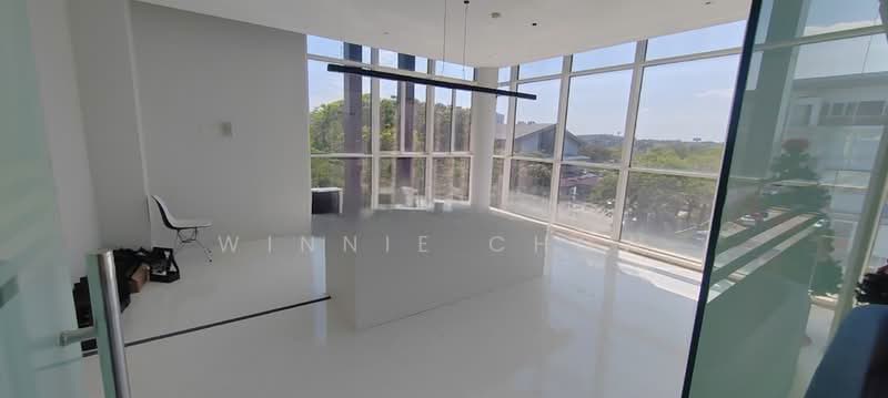 Factory for Sale in Kawasan Perindustrian Temasya (Shah Alam) - Winnie Chow - PropertyGuru.com.my