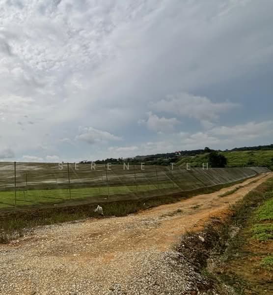 Agricultural Land for Sale in Senai (Kulai) - Serene Teh - PropertyGuru.com.my