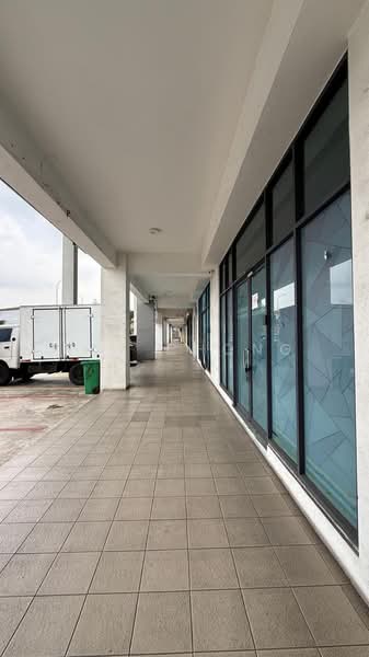 Shop for Sale in Kampung Baru Balakong, Cheras, Seri Kembangan (Balakong) - Ray Chong - Exterior - PropertyGuru.com.my