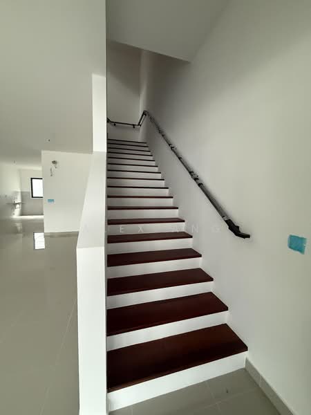 Rumah Teres untuk Dijual di Gombak (Selangor) - Alex Ang - PropertyGuru.com.my
