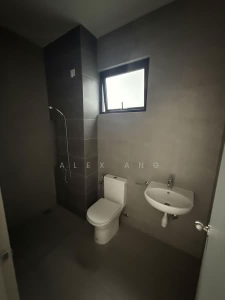 Rumah Teres untuk Dijual di Gombak (Selangor) - Alex Ang - PropertyGuru.com.my