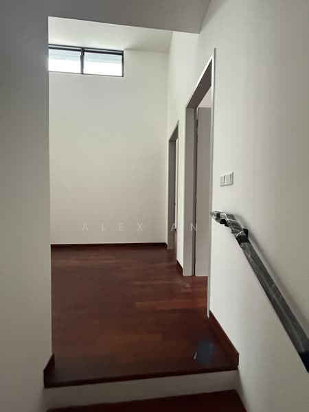 Rumah Teres untuk Dijual di Gombak (Selangor) - Alex Ang - PropertyGuru.com.my