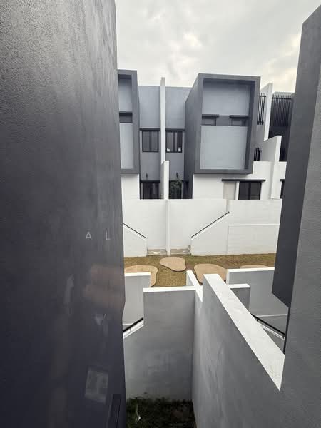 Rumah Teres untuk Dijual di Gombak (Selangor) - Alex Ang - PropertyGuru.com.my