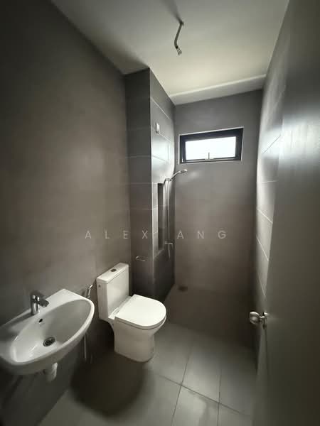 Rumah Teres untuk Dijual di Gombak (Selangor) - Alex Ang - PropertyGuru.com.my