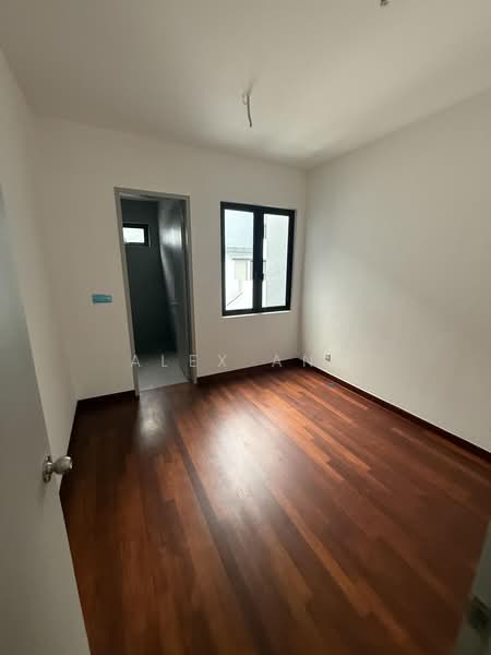 Rumah Teres untuk Dijual di Gombak (Selangor) - Alex Ang - PropertyGuru.com.my