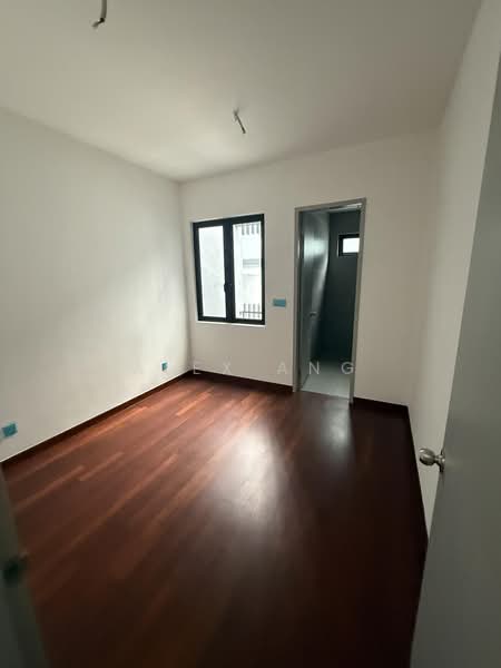 Rumah Teres untuk Dijual di Gombak (Selangor) - Alex Ang - PropertyGuru.com.my