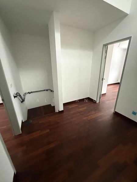 Rumah Teres untuk Dijual di Gombak (Selangor) - Alex Ang - PropertyGuru.com.my