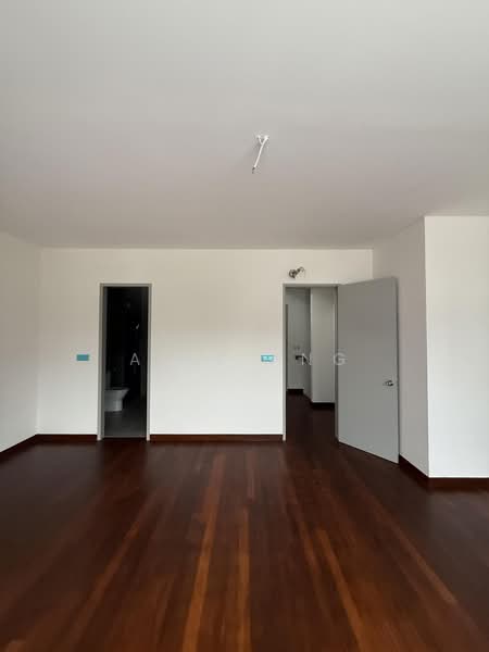 Rumah Teres untuk Dijual di Gombak (Selangor) - Alex Ang - PropertyGuru.com.my