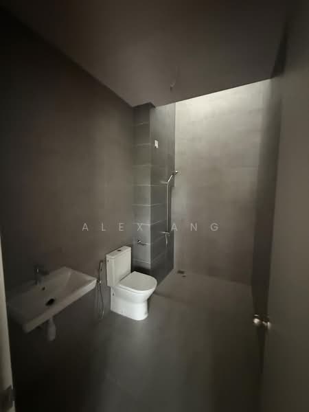 Rumah Teres untuk Dijual di Gombak (Selangor) - Alex Ang - PropertyGuru.com.my
