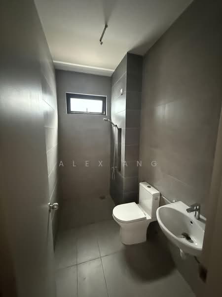 Rumah Teres untuk Dijual di Gombak (Selangor) - Alex Ang - PropertyGuru.com.my