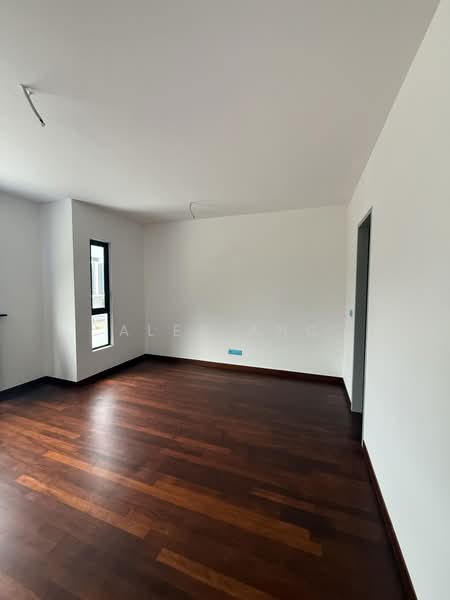Rumah Teres untuk Dijual di Gombak (Selangor) - Alex Ang - PropertyGuru.com.my