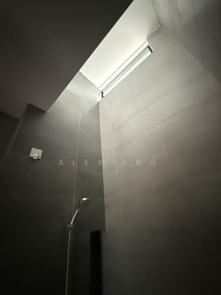 Rumah Teres untuk Dijual di Gombak (Selangor) - Alex Ang - PropertyGuru.com.my
