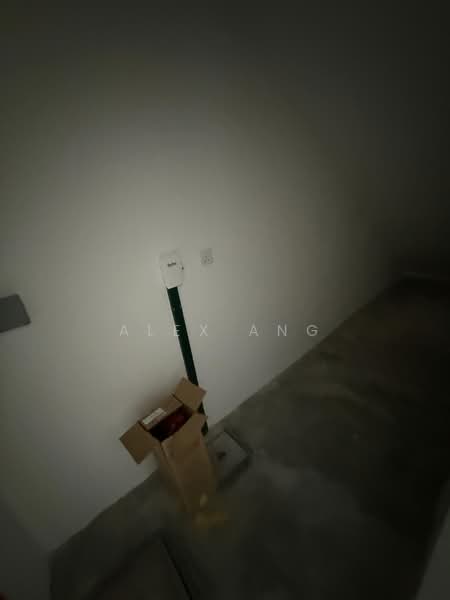 Rumah Teres untuk Dijual di Gombak (Selangor) - Alex Ang - PropertyGuru.com.my