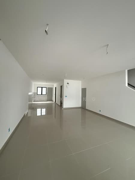 Rumah Teres untuk Dijual di Gombak (Selangor) - Alex Ang - PropertyGuru.com.my
