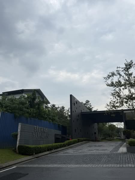 Rumah Teres untuk Dijual di Gombak (Selangor) - Alex Ang - PropertyGuru.com.my