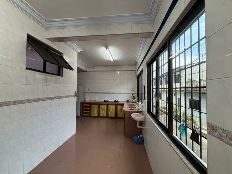 Rumah Teres 2 Tingkat untuk Dijual di Taman Desa Cemerlang (Ulu Tiram) - Serene Teh - PropertyGuru.com.my