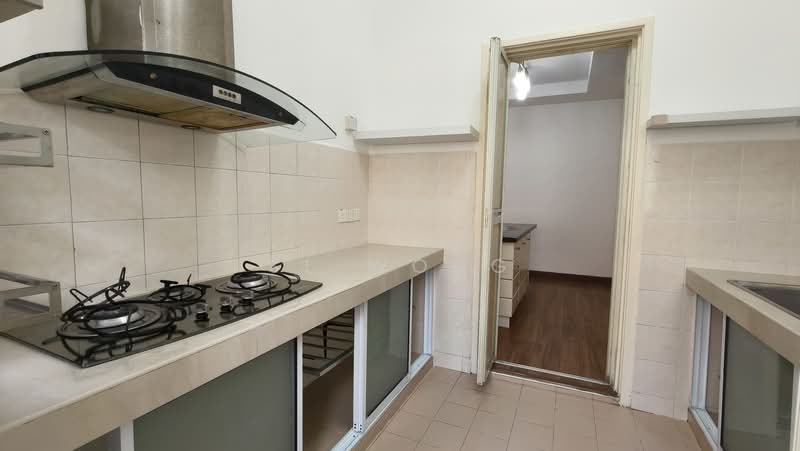Townhouse for Sale in Kuala Lumpur (Kuala Lumpur) - SL Wong - PropertyGuru.com.my
