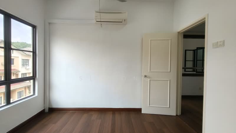 Townhouse for Sale in Kuala Lumpur (Kuala Lumpur) - SL Wong - PropertyGuru.com.my