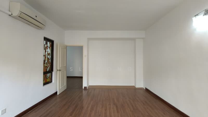Townhouse for Sale in Kuala Lumpur (Kuala Lumpur) - SL Wong - PropertyGuru.com.my