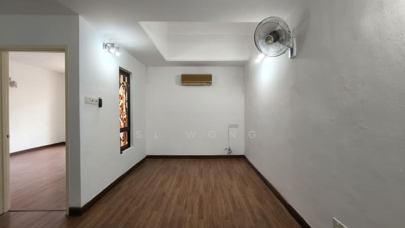 Townhouse for Sale in Kuala Lumpur (Kuala Lumpur) - SL Wong - PropertyGuru.com.my