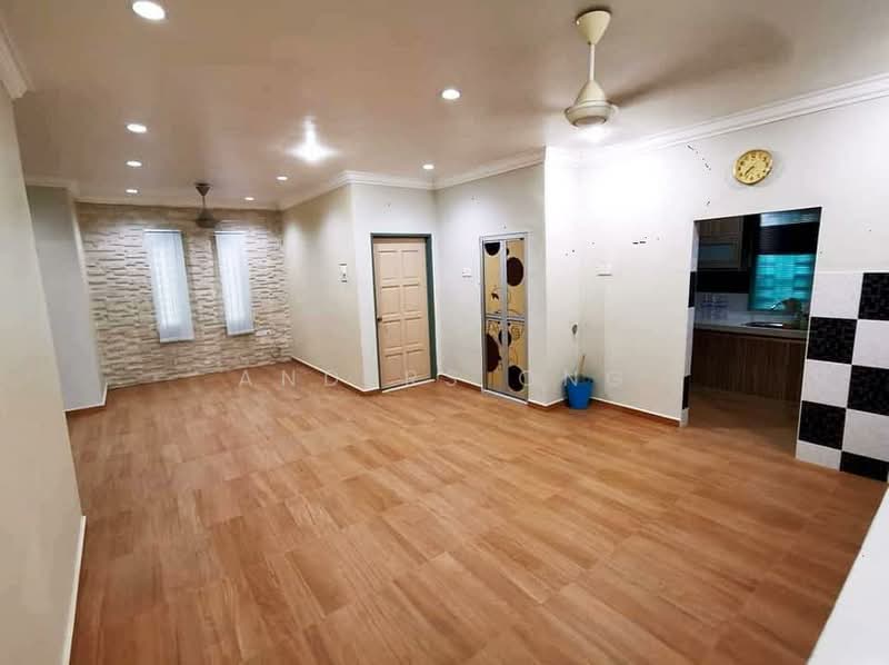 Bungalow House for Rent in Villa Tanjung Permai (Simpang Ampat) - Anders Ong - PropertyGuru.com.my