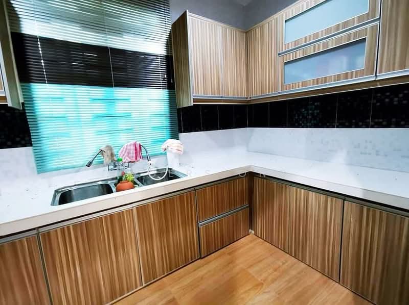 Bungalow House for Rent in Villa Tanjung Permai (Simpang Ampat) - Anders Ong - PropertyGuru.com.my