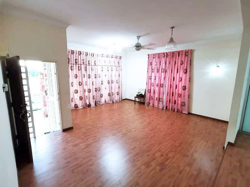 Bungalow House for Rent in Villa Tanjung Permai (Simpang Ampat) - Anders Ong - PropertyGuru.com.my