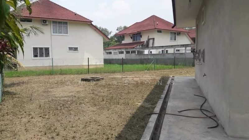 Bungalow House for Rent in Villa Tanjung Permai (Simpang Ampat) - Anders Ong - PropertyGuru.com.my